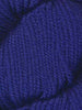 Ella Rae Cozy Alpaca -841275105003 | Yarn at Michigan Fine Yarns