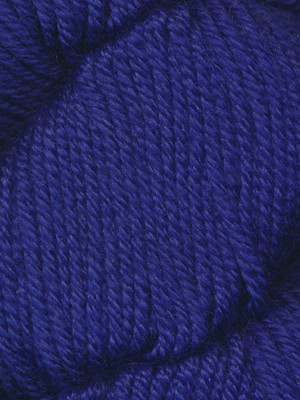 Ella Rae Cozy Alpaca -841275105003 | Yarn at Michigan Fine Yarns