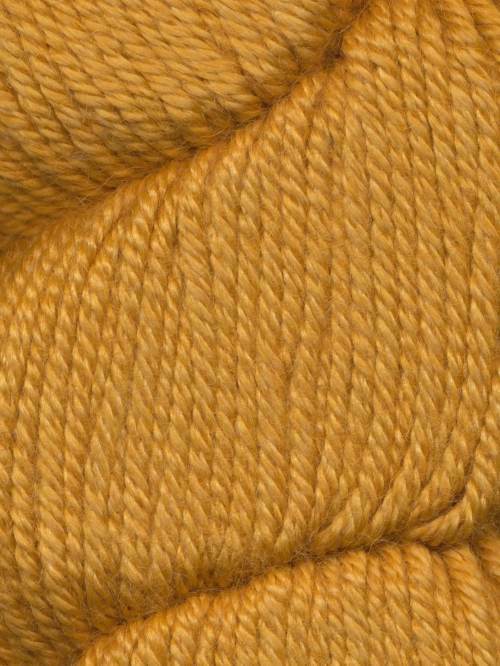 Ella Rae Cozy Alpaca -841275117464 | Yarn at Michigan Fine Yarns
