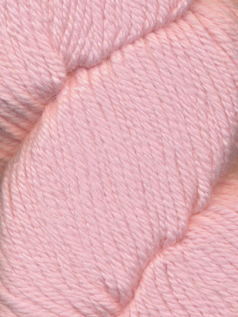 Ella Rae Cozy Alpaca -841275117464 | Yarn at Michigan Fine Yarns