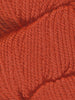 Ella Rae Cozy Alpaca -841275117495 | Yarn at Michigan Fine Yarns