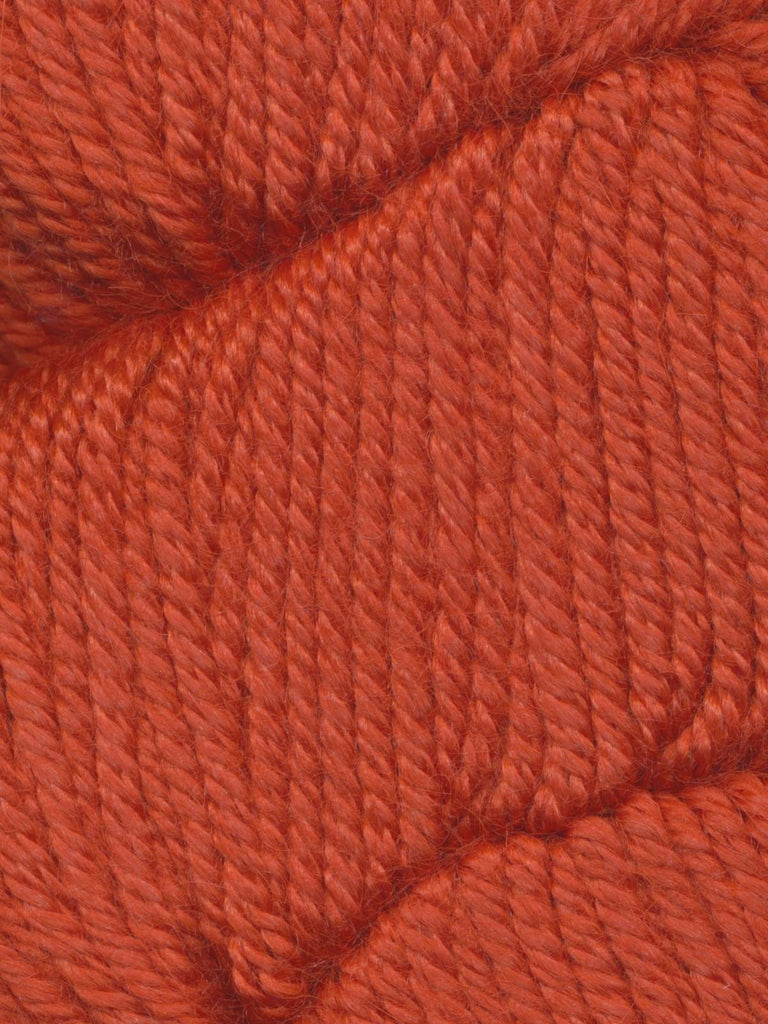 Ella Rae Cozy Alpaca -841275117495 | Yarn at Michigan Fine Yarns