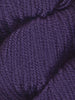 Ella Rae Cozy Alpaca -841275130203 | Yarn at Michigan Fine Yarns
