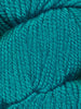 Ella Rae Cozy Alpaca -841275130203 | Yarn at Michigan Fine Yarns