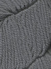 Ella Rae Cozy Alpaca -841275130234 | Yarn at Michigan Fine Yarns