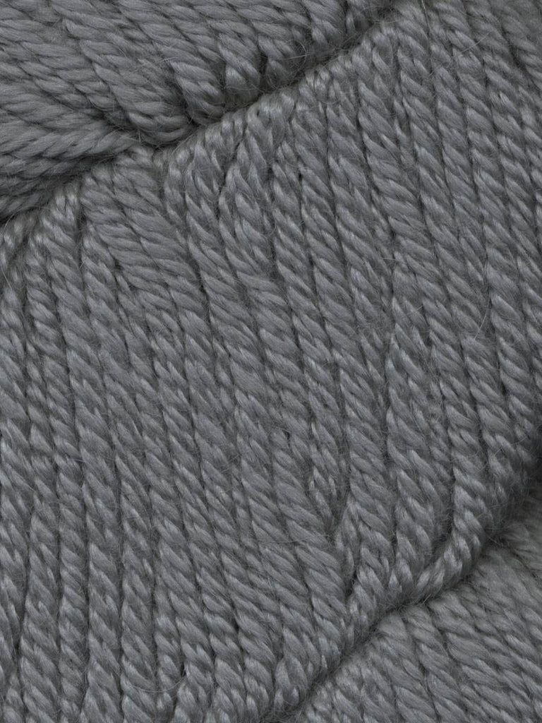 Ella Rae Cozy Alpaca -841275130234 | Yarn at Michigan Fine Yarns
