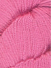 Ella Rae Cozy Alpaca -841275142022 | Yarn at Michigan Fine Yarns
