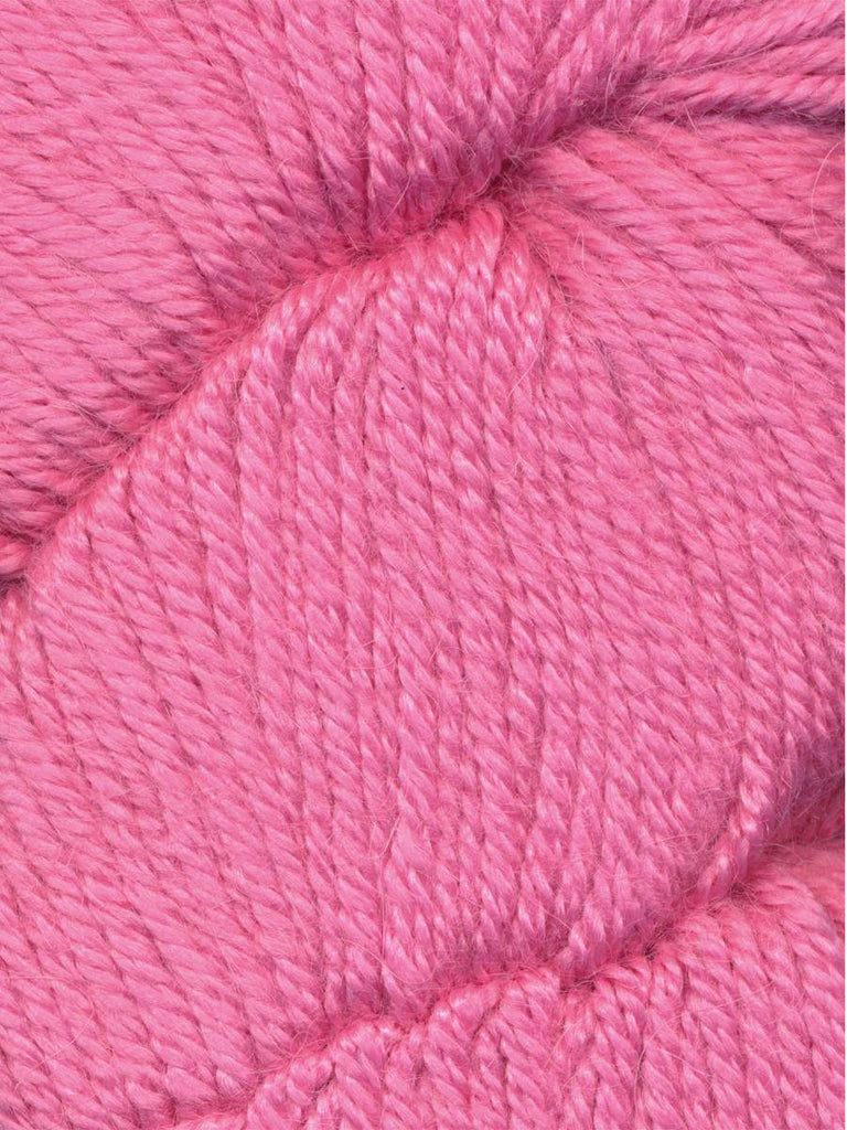 Ella Rae Cozy Alpaca -841275142022 | Yarn at Michigan Fine Yarns