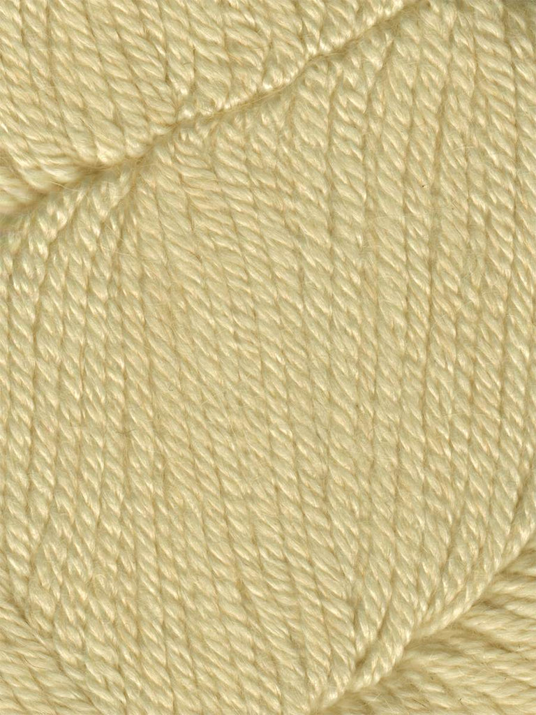Ella Rae Cozy Alpaca -841275142053 | Yarn at Michigan Fine Yarns