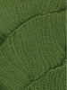 Ella Rae Cozy Alpaca -841275142053 | Yarn at Michigan Fine Yarns