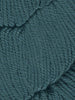 Ella Rae Cozy Alpaca -841275152939 | Yarn at Michigan Fine Yarns
