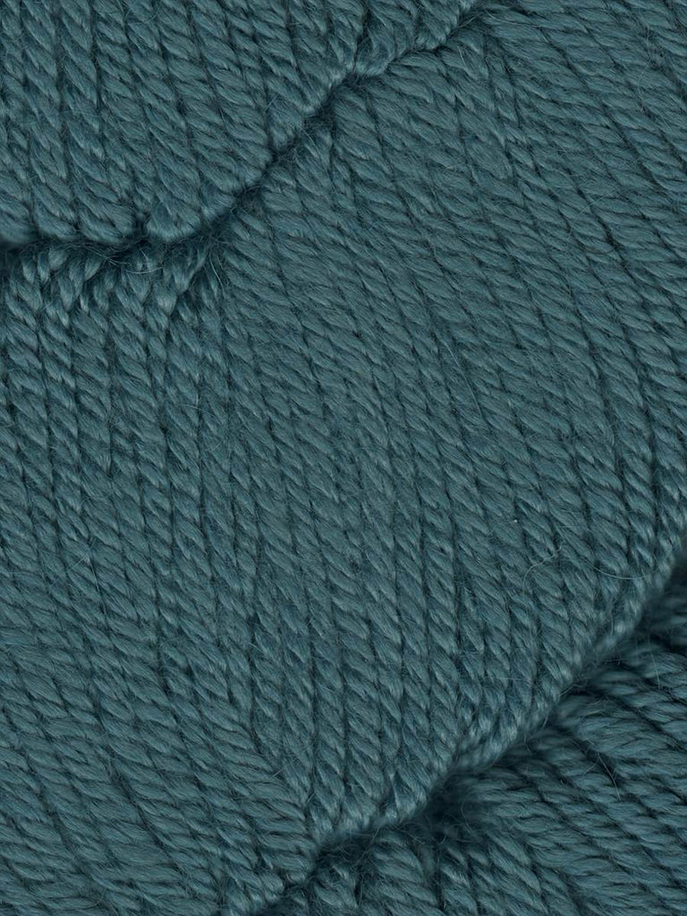 Ella Rae Cozy Alpaca -841275152939 | Yarn at Michigan Fine Yarns