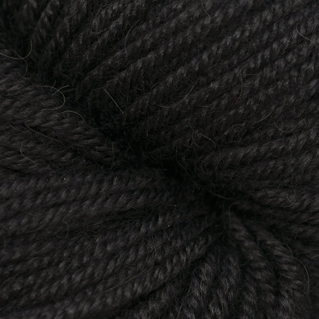 Ella Rae Cozy Alpaca -843189086676 | Yarn at Michigan Fine Yarns