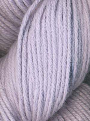 Ella Rae Cozy Alpaca -843189086737 | Yarn at Michigan Fine Yarns