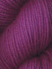 Ella Rae Cozy Alpaca -843189086744 | Yarn at Michigan Fine Yarns
