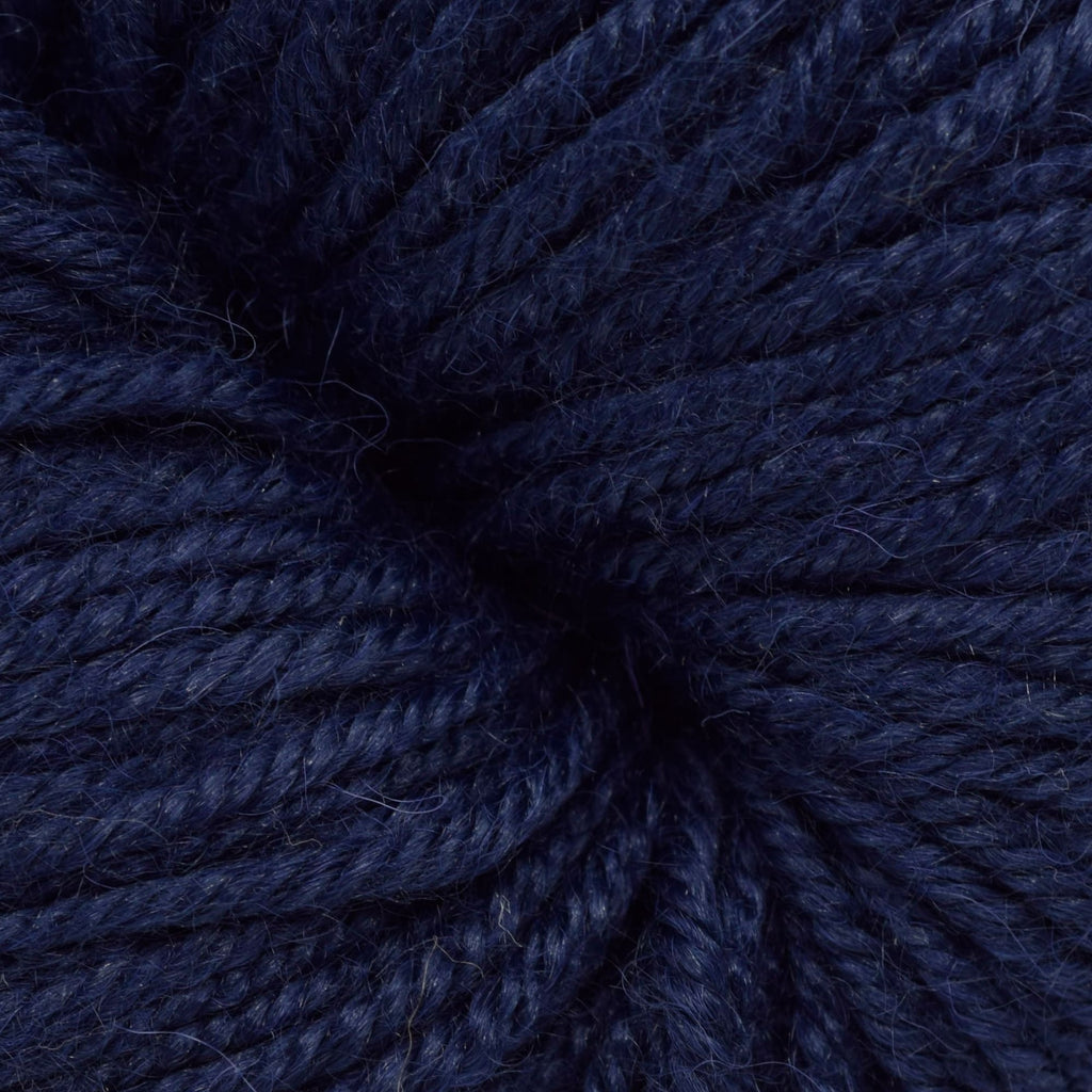 Ella Rae Cozy Alpaca -843189086782 | Yarn at Michigan Fine Yarns