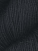Ella Rae Cozy Alpaca -843189086829 | Yarn at Michigan Fine Yarns