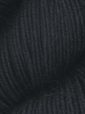 Ella Rae Cozy Alpaca -843189086829 | Yarn at Michigan Fine Yarns