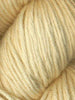 Ella Rae Cozy Alpaca - | Yarn at Michigan Fine Yarns