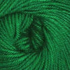 Ella Rae Cozy Soft -0843189072181 | Yarn at Michigan Fine Yarns