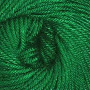 Ella Rae Cozy Soft -0843189072181 | Yarn at Michigan Fine Yarns