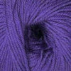 Ella Rae Cozy Soft -0843189072181 | Yarn at Michigan Fine Yarns
