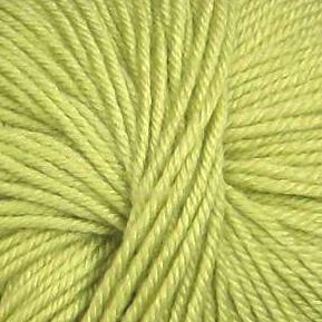 Ella Rae Cozy Soft -0843189072242 | Yarn at Michigan Fine Yarns