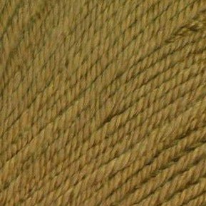 Ella Rae Cozy Soft -0843189091373 | Yarn at Michigan Fine Yarns