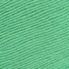Ella Rae Cozy Soft -841275118331 | Yarn at Michigan Fine Yarns