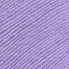 Ella Rae Cozy Soft -841275118348 | Yarn at Michigan Fine Yarns