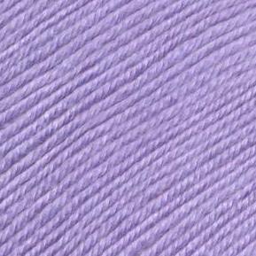 Ella Rae Cozy Soft -841275118348 | Yarn at Michigan Fine Yarns