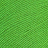 Ella Rae Cozy Soft -841275118362 | Yarn at Michigan Fine Yarns