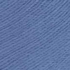 Ella Rae Cozy Soft -841275118379 | Yarn at Michigan Fine Yarns