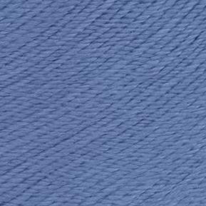 Ella Rae Cozy Soft -841275118379 | Yarn at Michigan Fine Yarns