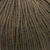 Ella Rae Cozy Soft -841275118386 | Yarn at Michigan Fine Yarns