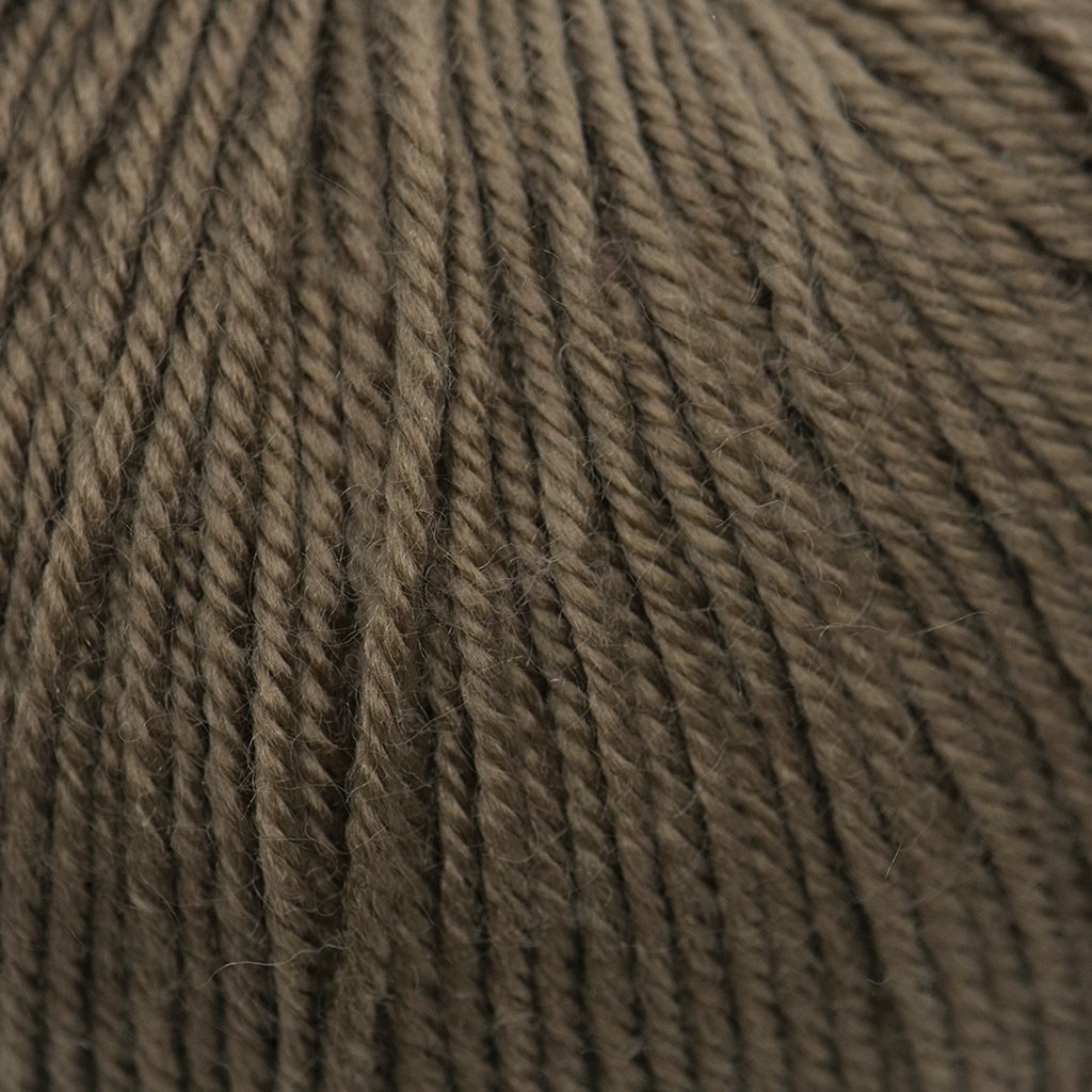 Ella Rae Cozy Soft -841275118386 | Yarn at Michigan Fine Yarns