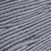 Ella Rae Cozy Soft -841275130241 | Yarn at Michigan Fine Yarns