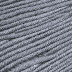 Ella Rae Cozy Soft -841275130241 | Yarn at Michigan Fine Yarns