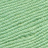 Ella Rae Cozy Soft -841275130265 | Yarn at Michigan Fine Yarns