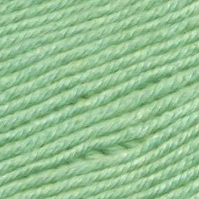 Ella Rae Cozy Soft -841275130265 | Yarn at Michigan Fine Yarns