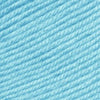 Ella Rae Cozy Soft -841275130272 | Yarn at Michigan Fine Yarns