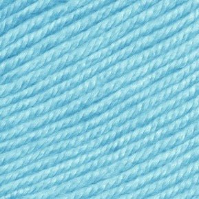Ella Rae Cozy Soft -841275130272 | Yarn at Michigan Fine Yarns