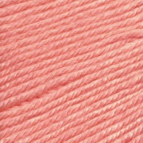 Ella Rae Cozy Soft -841275130289 | Yarn at Michigan Fine Yarns