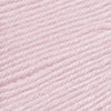 Ella Rae Cozy Soft -841275130296 | Yarn at Michigan Fine Yarns