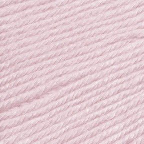 Ella Rae Cozy Soft -841275130296 | Yarn at Michigan Fine Yarns