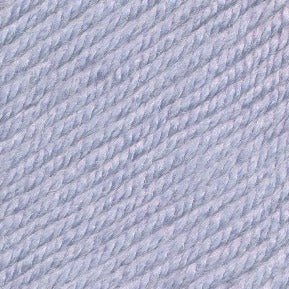 Ella Rae Cozy Soft -841275130302 | Yarn at Michigan Fine Yarns