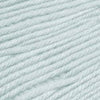 Ella Rae Cozy Soft -841275130302 | Yarn at Michigan Fine Yarns