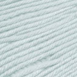 Ella Rae Cozy Soft -841275130302 | Yarn at Michigan Fine Yarns