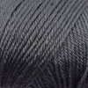 Ella Rae Cozy Soft -841275143524 | Yarn at Michigan Fine Yarns