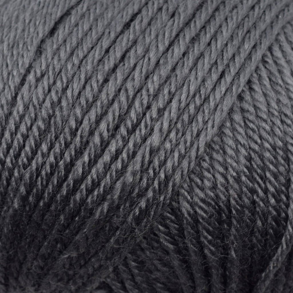 Ella Rae Cozy Soft -841275143524 | Yarn at Michigan Fine Yarns